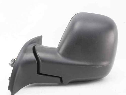 left-mirror-peugeot-partner-box-bodympv-2008-33223349 main image