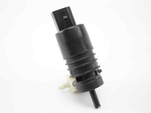 Washer pump SEAT LEON (5F1)  | BP19226567E24 