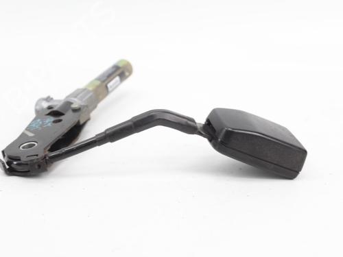 Seat buckle FORD FIESTA IV (JA_, JB_) 1.25 i 16V | BP19210123I32 