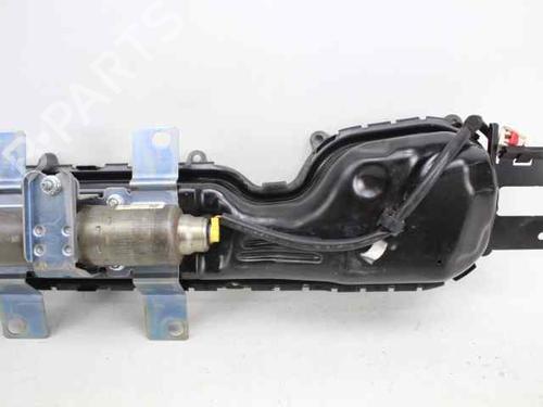 Other VOLVO V40 Hatchback (525) D2 | BP37863383O1 - Image 6