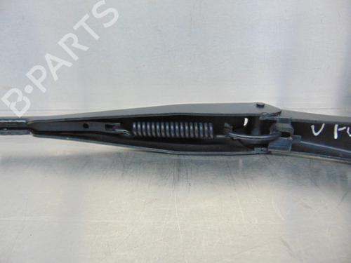 Front windshield wiper arm OPEL ASTRA H GTC (A04) 1.7 CDTI (L08) | BP19191018C143 