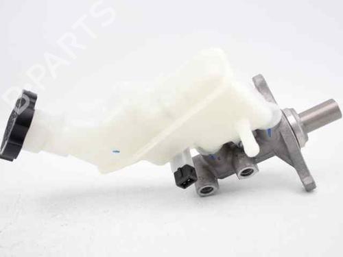 Brake master cylinder HYUNDAI i20 II (GB, IB) 1.2 | BP19245227M77 