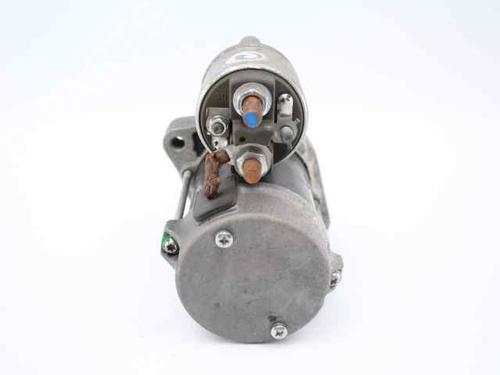 Starter BMW 3 (E90) 318 i | BP19338360M8 