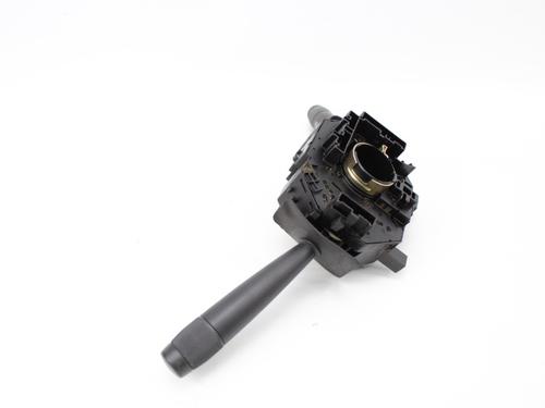 Steering column stalk FIAT SEICENTO / 600 (187_) 0.9 (187AXA, 187AXA1A) | BP19209938I23 