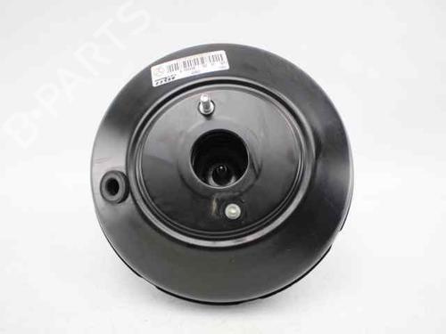 Servo brake MERCEDES-BENZ B-CLASS Sports Tourer (W245) B 180 CDI (245.207) | BP19242532M42 