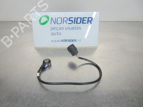 Used Electronic module FORD FOCUS II Turnier (DA_, FFS, DS) 1.4 (80 hp) 19195866