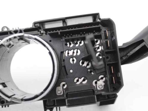Steering column stalk VW POLO V (6R1, 6C1) 1.2 TDI | BP29761213I23 