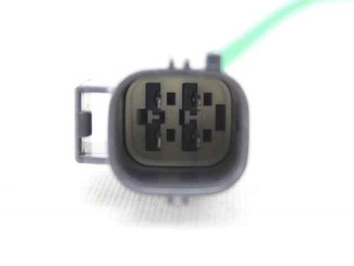 Electronic sensor VOLVO S60 II (134) D2 | BP33444692M84 - Image 4