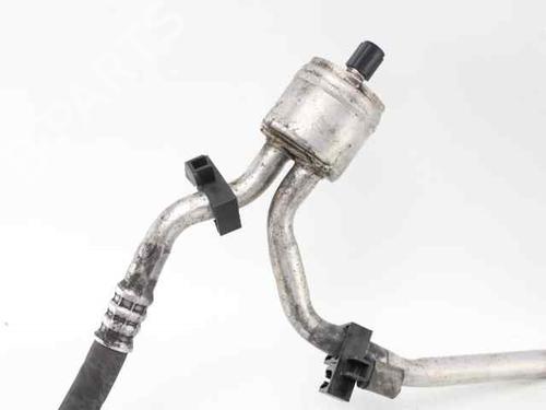 AC pipe PEUGEOT PARTNER Box Body/MPV 1.6 HDi 16V | BP37062765M126 - Image 5