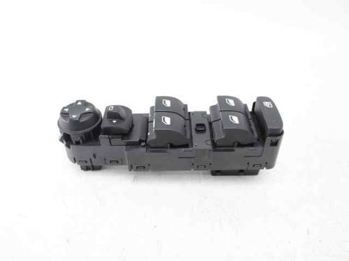 Left front window switch CITROËN C4 Picasso II 1.6 HDi / BlueHDi 115 | BP37186844I27 - Image 6