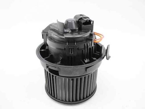 Heater blower motor PEUGEOT 108 1.0 VTi 72 | BP19242116M62 