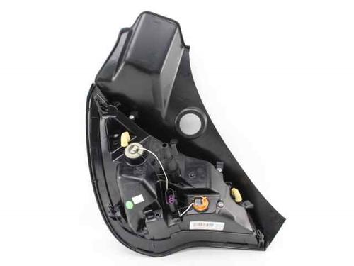 Right taillight OPEL ADAM (M13) 1.4 | BP31936153C35