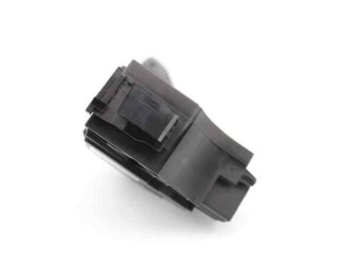 Steering column stalk FORD FIESTA VI (CB1, CCN) 1.4 TDCi | BP19235097I23 