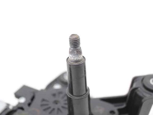 Rear wiper motor CITROËN C3 III (SX) 1.2 VTi 82 | BP32100829M102