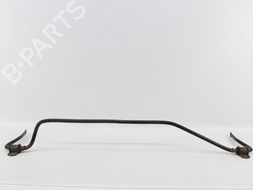 Used Anti roll bar HYUNDAI MATRIX (FC) 1.5 CRDi (102 hp) 19188670