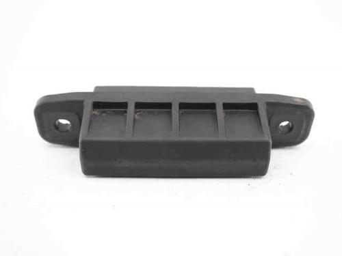 Tailgate handle TOYOTA YARIS (_P13_) 1.3 (NSP130_, NSP130) | BP19238868C132 