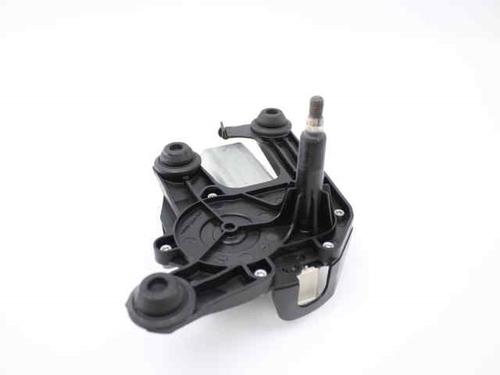 Rear wiper motor PEUGEOT 5008 (0U_, 0E_) 1.6 HDi | BP19785552M102 