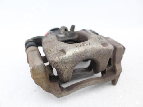 Used Right rear brake caliper Right rear brake caliper NISSAN QASHQAI II (J11, J11_) 1.5 dCi (110 hp) 39603245 39603245