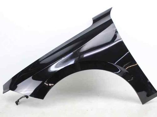 Used Left front fenders Left front fenders 37480523 37480523