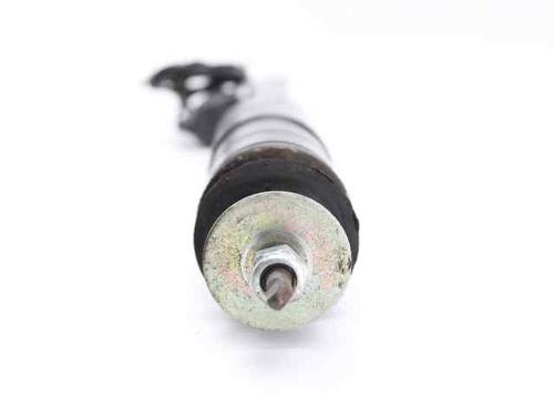 Left rear shock absorber MERCEDES-BENZ E-CLASS (W211) E 55 AMG Kompressor (211.076) | BP19222258M18 