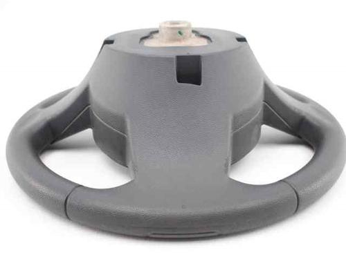Steering wheel FORD KA (RU8)  | BP19229750C49 