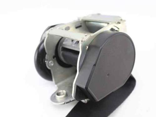 Gurtstraffer rechts vorne MITSUBISHI COLT VI (Z3_A, Z2_A) 1.1 (Z31A, Z32A) | BP30048188C88 