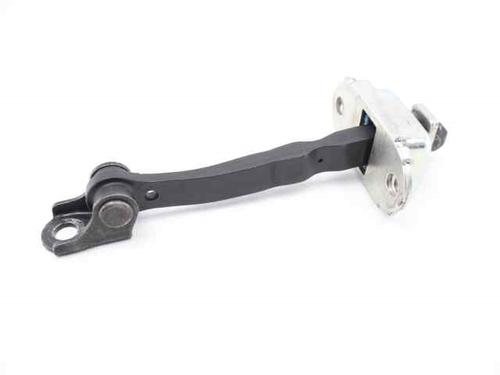 Hinge/Door check strap NISSAN QASHQAI / QASHQAI +2 I (J10, NJ10, JJ10E)  | BP19227864C146 