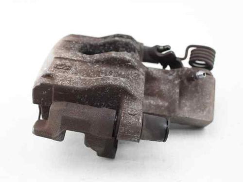 Left rear brake caliper FORD FOCUS III | BP26038355M107 - Image 3