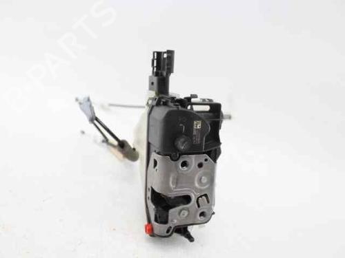 venstre-bak-las-citroen-c4-cactus-2014-36029292 main image