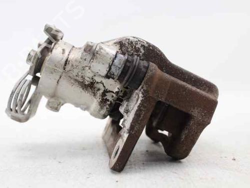 Right rear brake caliper OPEL CORSA E (X15) 1.3 CDTI (08, 68) | BP38077834M106 - Image 5