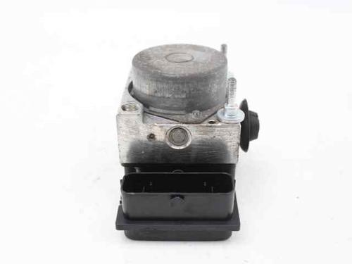 ABS pump FIAT 500 (312_) 1.3 D Multijet (312AXB1A) | BP28485776M43 