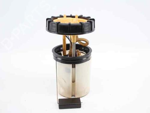 Used Fuel pump VW POLO V (6R1, 6C1) [2009-2022]  19222922