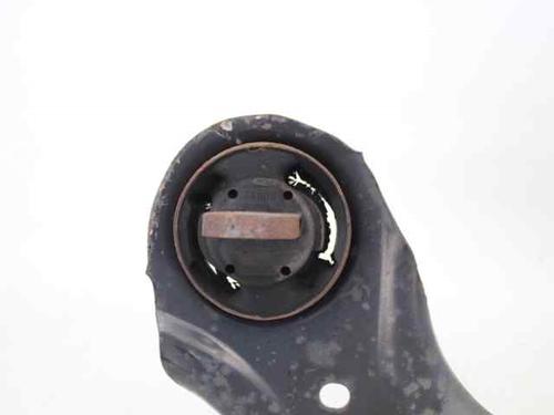 Achsschenkel links hinten MAZDA CX-5 (KE, GH) 2.2 D (KE2FW) | BP29227992M27