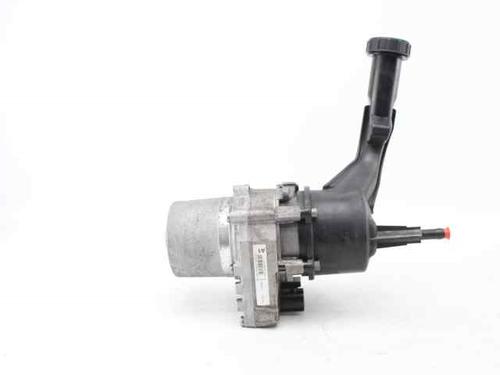 Steering pump PEUGEOT PARTNER Box Body/MPV 1.6 HDi / BlueHDi 75 | BP33223367M99  - Image 5