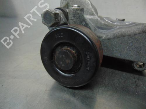Other BMW 3 (E46) 318 d | BP19193444O1 