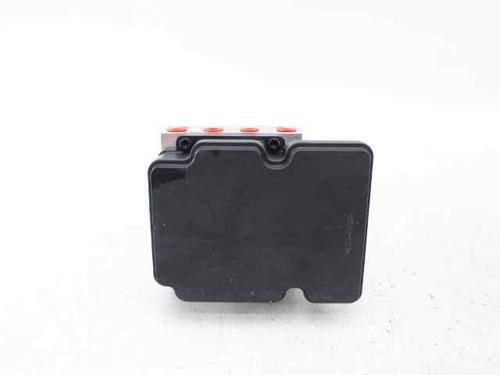 ABS pump KIA CEE'D (JD) 1.6 CRDi 136 | BP39700078M43 - Image 9