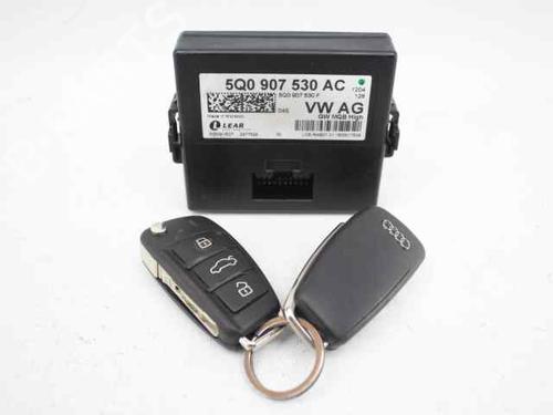 Electronic module AUDI A3 Sportback (8VA, 8VF) 1.6 TDI | BP21200224M83 