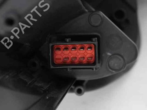 Left headlight OPEL CORSA E (X15) 1.3 CDTI (08, 68) | BP38077890C28 - Image 7