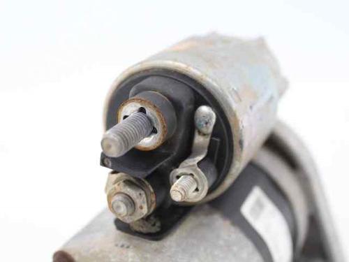 Startmotor FORD FIESTA VI (CB1, CCN) 1.0 EcoBoost | BP28485840M8 