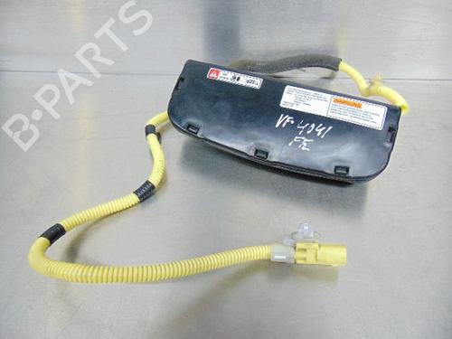 Venstre sete kollisjonspute HONDA ACCORD VII Tourer (CM, CN) 2.2 i-CTDi (CN2) | BP19189869C13 