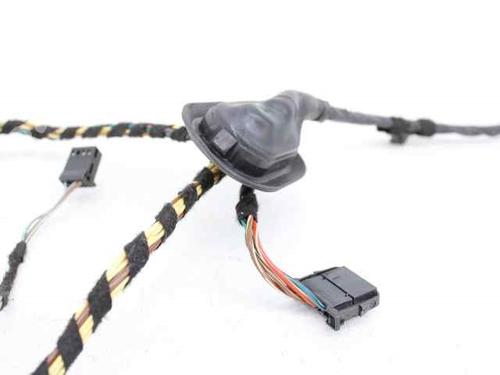 Wiring harness VW GOLF VI (5K1)  | BP19227571E16 