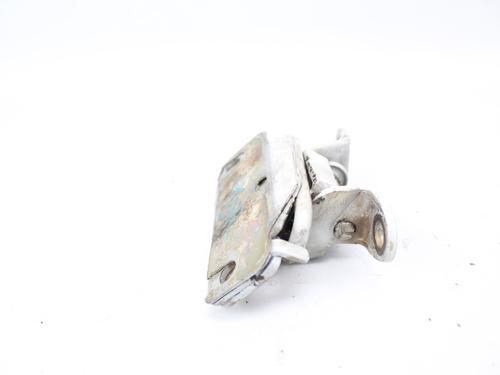 Hinge/Door check strap FIAT UNO (146_, 158_) 1.1 | BP21198686C146 