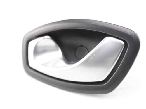 Rear left interior door handle RENAULT CLIO IV (BH_) 1.5 dCi 75 | BP21199740I15 