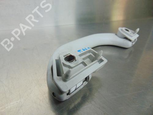 Interior roof handle VW GOLF IV (1J1)  | BP19199783I35 
