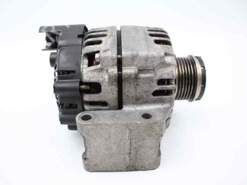 Alternator FIAT PUNTO EVO (199_) 1.3 D Multijet | BP19639971M7 