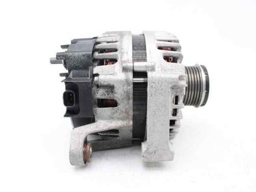 Alternator OPEL ADAM (M13) 1.4 | BP31936178M7