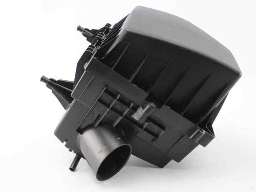 Air filter box OPEL CORSA E (X15) 1.4 (08, 68) | BP29818553M87 