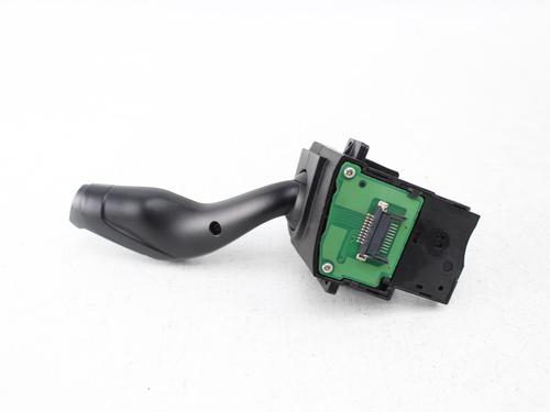 Steering column stalk FORD FOCUS III 1.6 TDCi | BP40111772I23 - Image 10