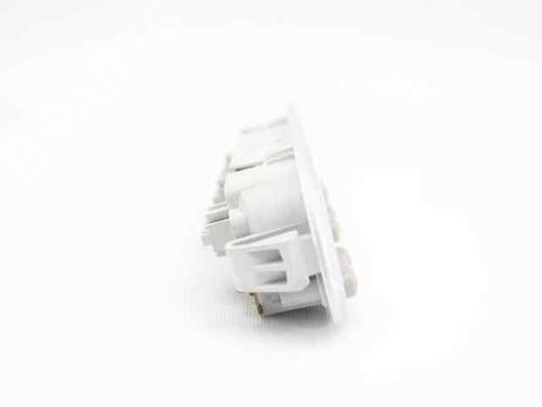 Interior roof light NISSAN QASHQAI / QASHQAI +2 I (J10, NJ10, JJ10E) 1.6 dCi | BP19221857I8 