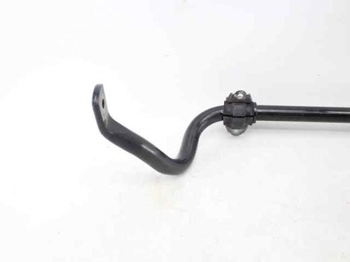 Anti roll bar AUDI A4 B8 (8K2) 2.0 TDI | BP39573147M96 - Image 5